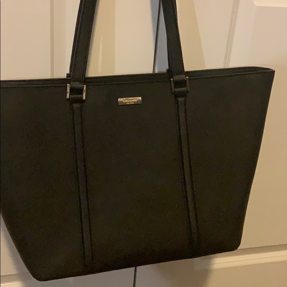 Tote